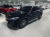 Mercedes-Benz GLC-Class GLC300 4MATIC AMG Line, 2023
