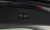 Genesis GV80 2.5T Gasoline AWD, 2026