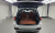 Kia Mohave Diesel 3.0 4WD 6-Seater, 2024