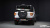 Jeep Wrangler 2.0 Rubicon 4Door, 2023