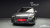 Audi A6 45 TFSI Premium, 2022