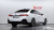 BMW 5-Series 520i Special Edition, 2025