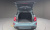 Mini Countryman Classic, 2022