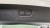 Genesis GV70 2.5T Gasoline 2WD, 2023