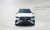 Mercedes-Benz GLE-Class GLE450 4MATIC, 2024