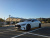 Mercedes-Benz AMG GT 4 43 4MATIC+ Great White, 2024