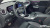 Mercedes-Benz GLB-Class AMG GLB35 4MATIC, 2025
