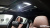 BMW X6 xDrive40i M Sport, 2023