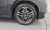 BMW X1 sDrive 18d M Sport, 2025