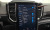 Ford Ranger 2.0, 2025