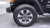 Jeep Wrangler 2.0 Overland Power Top 4Door, 2021