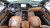 Kia Mohave Diesel 3.0 4WD 5-Seater, 2024