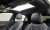 Mercedes-Benz E-Class E250 Exclusive, 2022