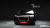BMW 7-Series 740d xDrive M Sport, 2025