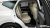 Genesis GV80 2.5T Gasoline AWD, 2025