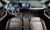 BMW X1 xDrive 20i xLine, 2024