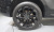 Land Rover Discovery Sport P250 Dynamic SE, 2025