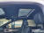 Mercedes-Benz E-Class E250 Exclusive, 2022