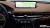 Genesis G80 Gasoline 2.5 Turbo AWD, 2023