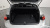 Volkswagen Golf 2.0 TDI Premium, 2025