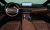 Genesis GV70 2.5T Gasoline 2WD, 2023