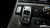Hyundai Palisade Diesel 2.2 4WD, 2022