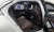 BMW 7-Series 740i sDrive M Sport, 2023