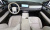 Hyundai Santafe Gasoline 2.5T 4WD, 2024