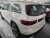 Mercedes-Benz GLB-Class GLB250 4MATIC, 2025