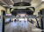 Mercedes-Benz GLC-Class GLC300 4MATIC AMG Line, 2025