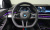 BMW 5-Series 530i xDrive M Sport, 2025