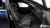Audi A6 45 TFSI Premium, 2022