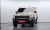 Kia Tasman 2.5T Gasoline 4WD, 2026