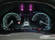 Genesis GV80 2.5T Gasoline AWD, 2023
