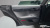 Hyundai Grandeur 2,5 Gasoline 2WD, 2023