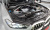 BMW X6 xDrive40i M Sport, 2024