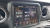 Jeep Wrangler 2.0 Overland Power Top 4Door, 2021