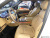 Land Rover Range Rover P530 Autobiography Long Wheel Base, 2025