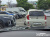 Genesis GV80 2.5T Gasoline AWD, 2023