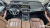 BMW X7 xDrive 40i Design Pure Excellence 7-Seater, 2022