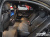Mercedes-Benz S-Class S500L 4MATIC, 2022