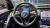 Mercedes-Benz S-Class S450L 4MATIC, 2022