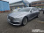 Genesis G80 Gasoline 2.5 Turbo AWD, 2022