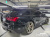 Audi RS6 4.0 TFSI Quattro Avant Performance, 2025