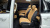 Kia Carnival 9-Seater Noblesse, 2023