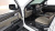 Kia Mohave Diesel 3.0 4WD 6-Seater, 2022