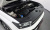 Hyundai Santafe Gasoline 2.5T 2WD, 2024