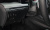 Kia K5 2.0, 2024
