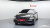 Genesis G80 Gasoline 2.5 Turbo AWD, 2022