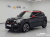 Mini Countryman JCW Launch Pack, 2023